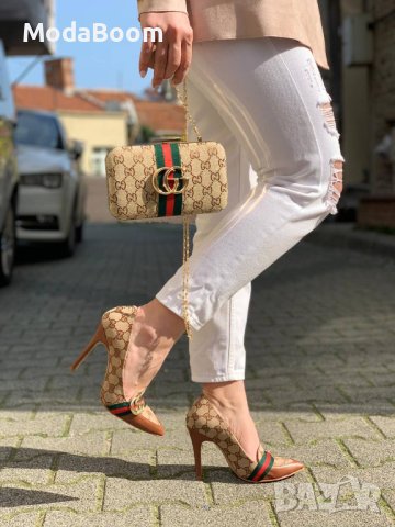 🌸Различни марки луксозни дамски комплекти🌸