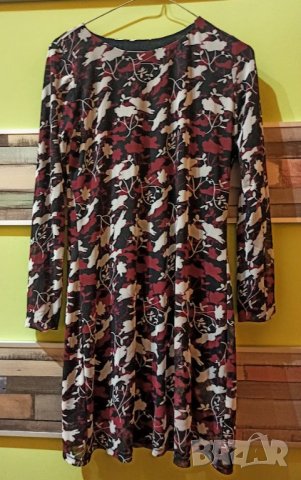 Елегантни рокли, снимка 2 - Рокли - 43410810