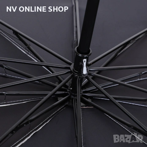 Сенник-чадър за автомобил: Защита от UV лъчи, снимка 6 - Аксесоари и консумативи - 53175854