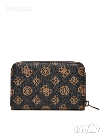 Портмоне GUEES за 55лв от 130лв, снимка 2 - Портфейли, портмонета - 51325564