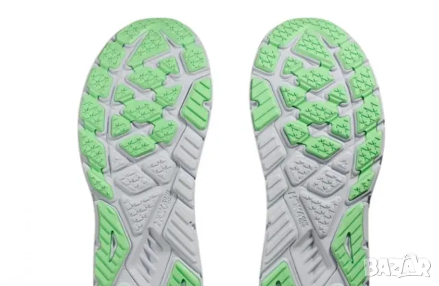 Hoka Arahi 7  маратонки  номер 43-44, снимка 6 - Маратонки - 49910258