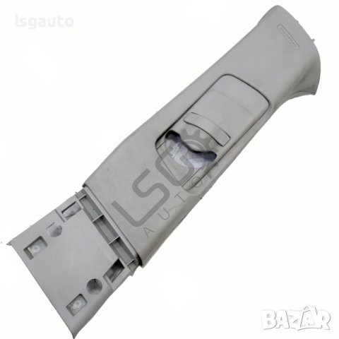 Лява кора колонка между врати Subaru Legacy V 2009-2014 ID: 115419