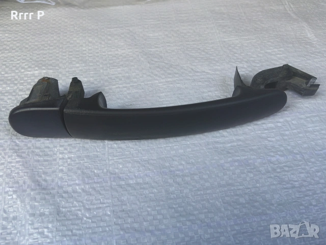 Части за Голф/Golf 5, снимка 15 - Части - 53025397