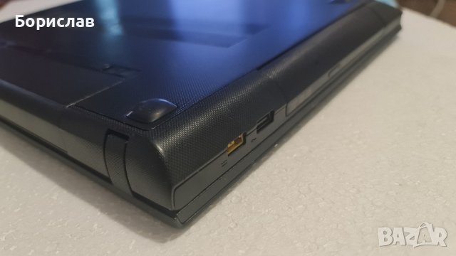 lenovo g500  на части, снимка 12 - Лаптопи за дома - 43537301