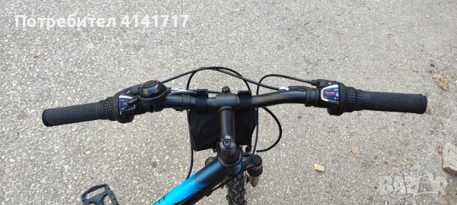 Колело Спринт 24", снимка 1