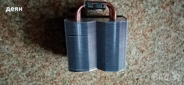 продавам Охладители  , снимка 6 - Други - 53282932