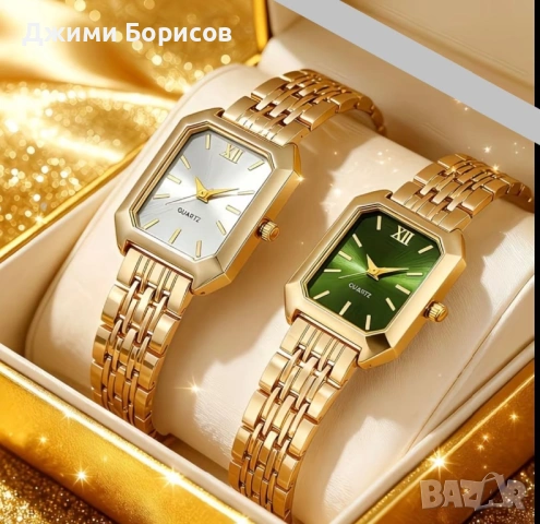 Дамски комплекти цена 11€ , снимка 5 - Други - 53541750