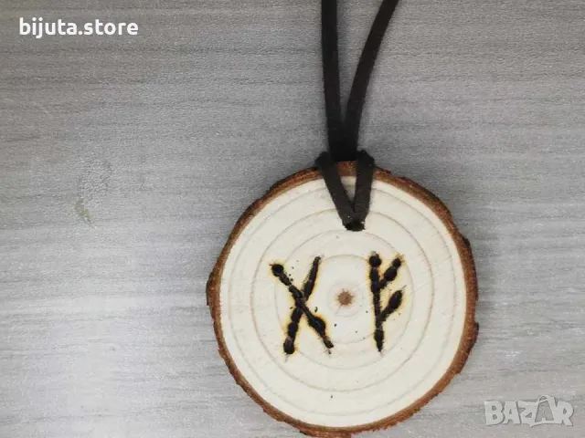 Промоция Мощен талисман за търговци за привличане на пари, снимка 3 - Колиета, медальони, синджири - 50210186