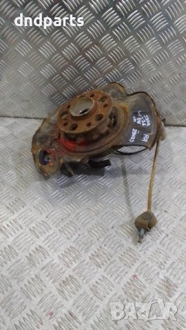 Шенкел Mercedes S320 CDI W221 2008г.(заден десен)	