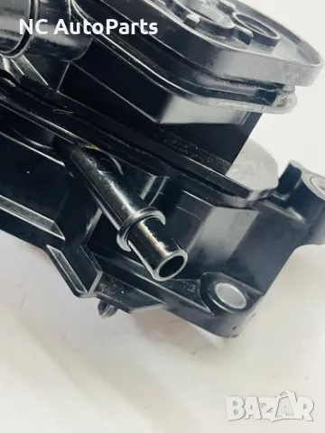 Капак за разпределителни валове за Опел Мока 1.2 бензин EB2LTD HN09 136 коня 9854415880 2023, снимка 10 - Части - 49269647