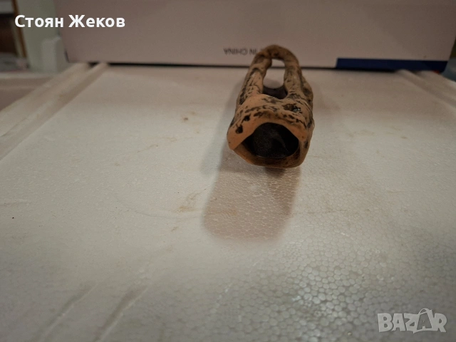 декорация за аквариум, снимка 3 - Оборудване за аквариуми - 53370600