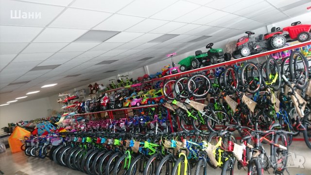 САТЕЛИТНА БЯЛА  ЧЕРНА ТЕХНИКА/КИТАЙСКИ СТОКИ/, снимка 11 - Приемници и антени - 28200059