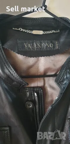 Valentino , снимка 7 - Якета - 45707514