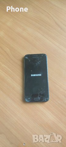  Samsung j3, снимка 2 - Samsung - 37000613