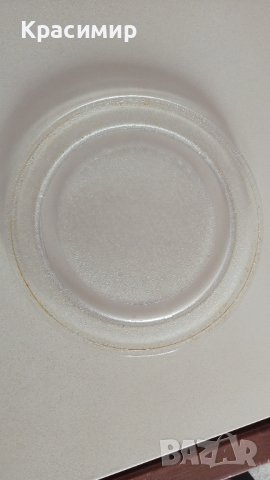 Чинии за микровълнови фурни , снимка 15 - Микровълнови - 40054010