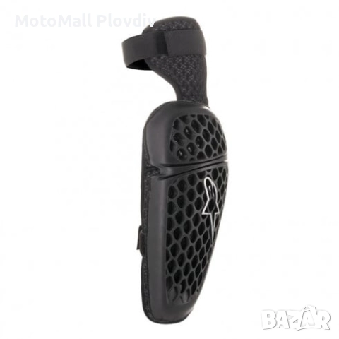 Налакътници ALPINESTARS BIONIC PLUS, снимка 3 - Аксесоари и консумативи - 51508403