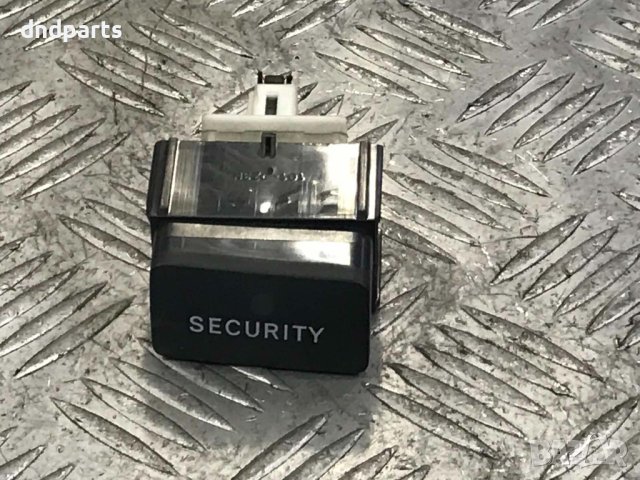 Копче Toyota Corolla,2003г.