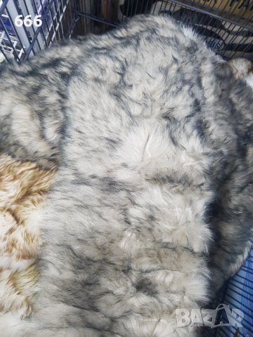 Килими, снимка 3 - Килими - 42977802