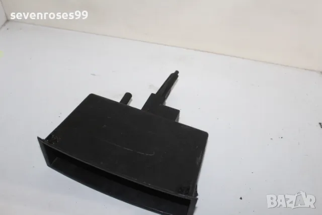 Шкафче Пежо 307 св комби 2002 1.6i Peugeot 307SW, снимка 5 - Части - 48247267