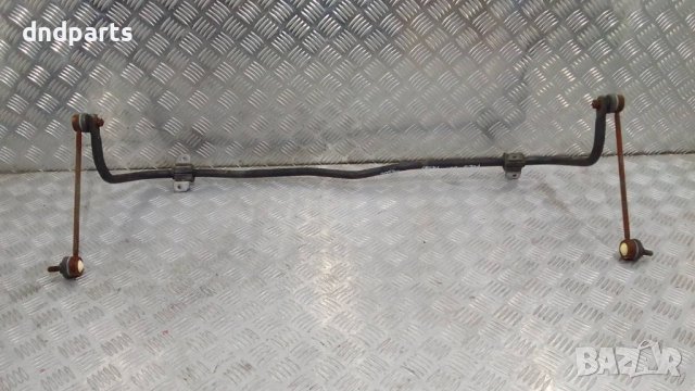 Предна стабилизираща щанга VW Polo 2007г.