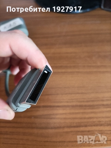 кабел за xbox