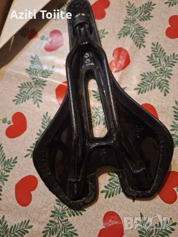 specialized-romin evo pro, снимка 2 - Части за велосипеди - 52775291