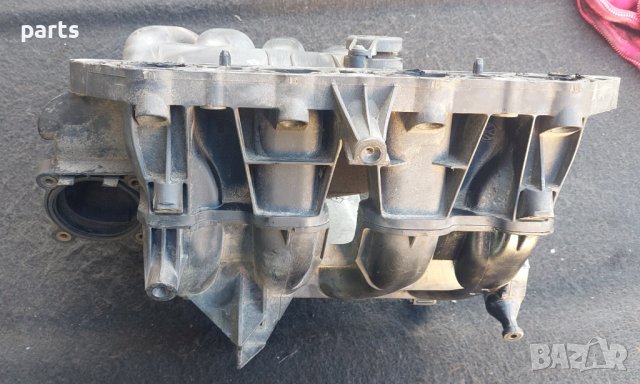 Всмукателен Колектор VW Голф 4 1.4 - 2900302879 - 036129711 N, снимка 5 - Части - 44094342