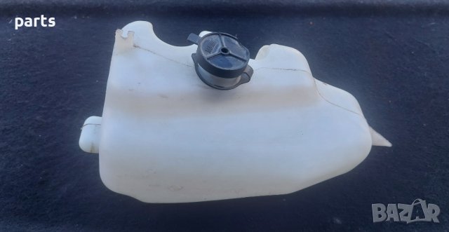 Казанче Чистачки Рено Клио 1 - Renault Clio 1 N, снимка 2 - Части - 40295006