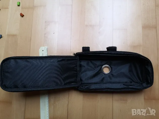 чанта за батерии и контролер за електровелосипед, снимка 3 - Аксесоари за велосипеди - 49867983