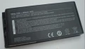 ЛАПТОП Батерии. Употребявани. Работещи, снимка 6
