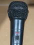 Микрофони , снимка 8