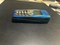 Nokia 8310 Уникат, снимка 3