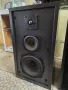 Тонколони със заден бас, снимка 4