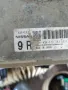 Компютър двигател Nissan Micra 1.2i k13 , A56-E32 ,, снимка 2