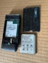 Sony Ericsson W595 , снимка 13