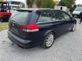 Опел Вектра ц 3.0 дизел автоматикм2004 г само на части , снимка 6