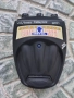 Дисторжер Dan Electro CM-1, снимка 1