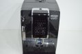  De’Longhi Dinamica ECAM350.15.B., снимка 4