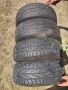 ПРОМОЦИЯ Джанти BBS за VW 5x112 15 цола.Отлично състояние., снимка 9