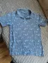 Дрехи за момче, снимка 6