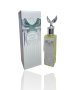 Оригинален арабски мъжки парфюм SHAHEEN WHITE, снимка 1 - Мъжки парфюми - 43817545