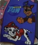 Детско килимче Paw Patrol, снимка 3