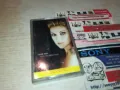 CELINE DION-ORIGINAL TAPE 0402251853, снимка 1