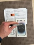 КАТО НОВ! 256Gb *ЛИЗИНГ*/ iPhone 14 Pro Space Black, снимка 10