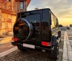 Mercedes 550///AMG63 line, снимка 9