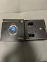 Huawei Watch GT3 Pro, снимка 1