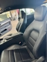 Mercedes-Benz E 350 FULL AMG HARMAN/KARDON LOGIC 7, снимка 8