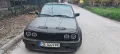 BMW 340i v8, e30 touring 286hp 4.4 , снимка 1