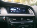 Audi A5 2008-2016 Android Mултимедия/Навигация, снимка 5