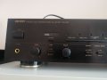 Denon pra 1500, снимка 3